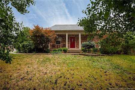 11833 Perry Crossing Parkway Sellersburg, IN 47172