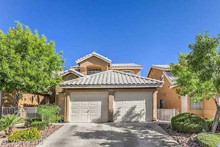 8016 Draco Circle #101 Las Vegas, NV 89128