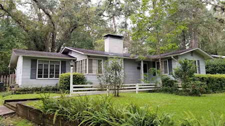 1522 Atapha Nene Tallahassee, FL 32301