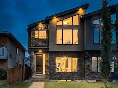 1126 40 Street SW Calgary, AB T3C 1W6