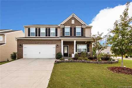 2018 Newport Dr Indian Land, SC 29707