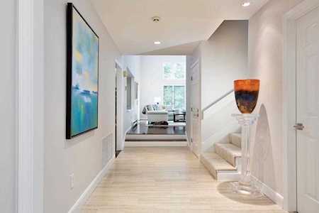 431 Dedham St #C Newton, MA 02459