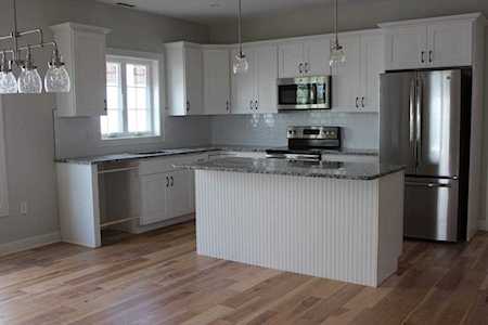 911 Crestwood Lane #0 Clinton, MA 01510