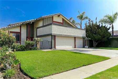 6059 E Constantine Road Anaheim Hills, CA 92807