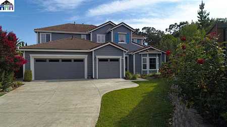 5317 Dynasty Court Fairfield, CA 94534-4160