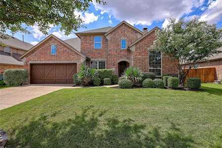 1421 Kirkwood Lane Prosper, TX 75078
