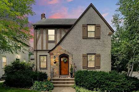 4900 Park Avenue Minneapolis, MN 55417