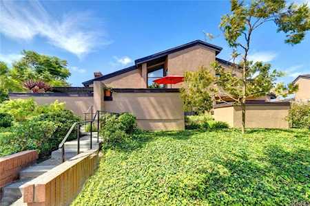200 Old Ranch Road Seal Beach, CA 90740