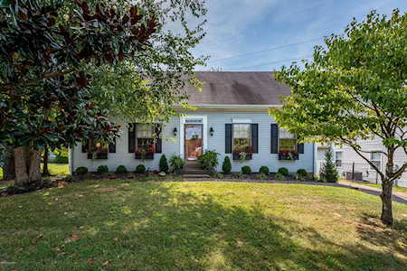 515 N Watterson Trail Louisville, KY 40243