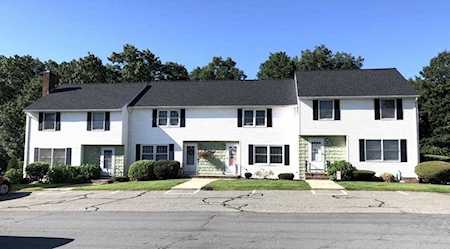 50 Christopher Drive #50 Methuen, MA 01844