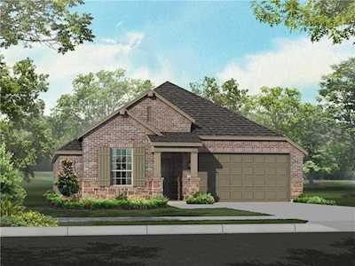 1308 Swan Trail Northlake, TX 76226