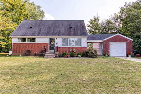 3010 Joan Ave Louisville, KY 40205
