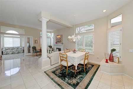 41 Costa Brava Laguna Niguel, CA 92677