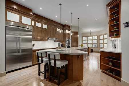 1359 69 Street SW #26 Calgary, AB T3H 3W8