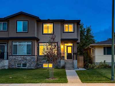 2311B Osborne Crescent SW Calgary, AB T2T 0Y7