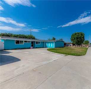 11382 Woodbury Road Garden Grove, CA 92843