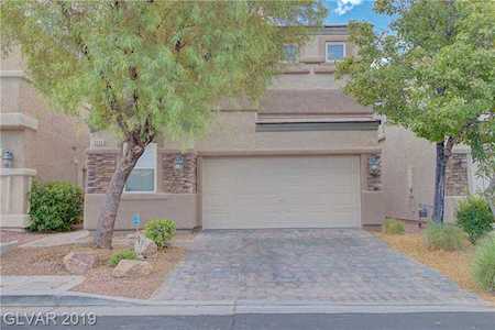 9488 Knopfler Ln Las Vegas, NV 89148