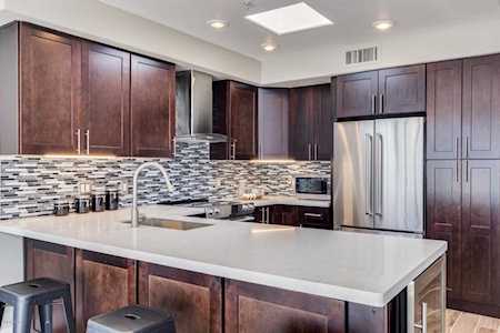 7222 E Gainey Ranch Road #238 Scottsdale, AZ 85258