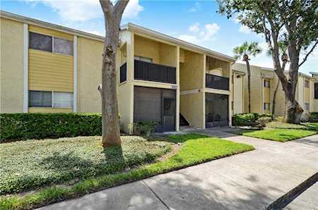 932 Lake Destiny Road #B Altamonte Springs, FL 32714