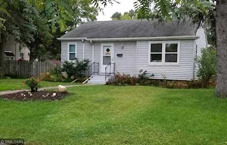 1730 37th Avenue NE Minneapolis, MN 55421