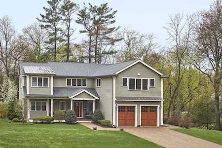 41 Country Club Lane Belmont, MA 02478