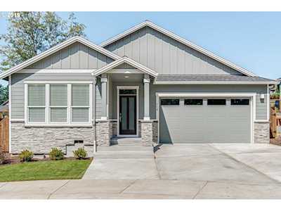 714 NW 108th Cir Vancouver, WA 98686