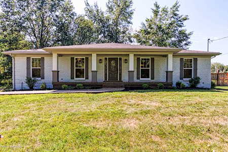 3600 New Moody Ln La Grange, KY 40031