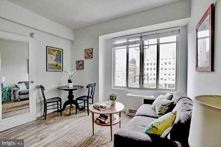 1727 Massachusetts Ave NW #405 Washington, DC 20036