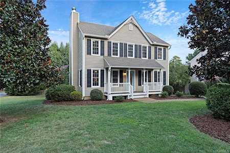 3001 Sagebrook Place Midlothian, VA 23112