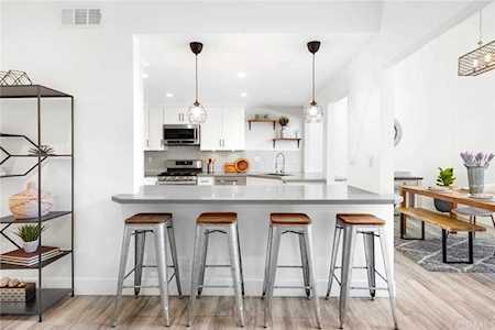2064 Sea Cove Lane Costa Mesa, CA 92627