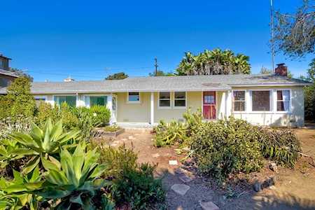 141 Quail Drive Encinitas, CA 92024