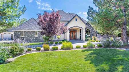 2689 Wellington South Carson City, NV 89703