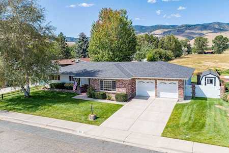 904 Lexington Avenue Carson City, NV 89703
