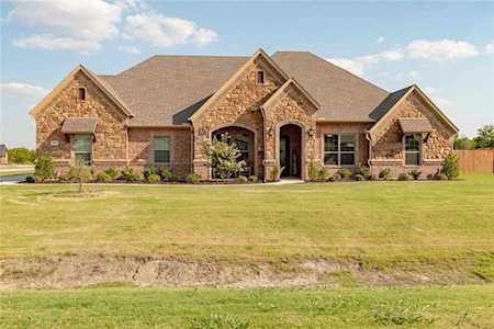 1017 Durango Springs Drive Fort Worth, TX 76052