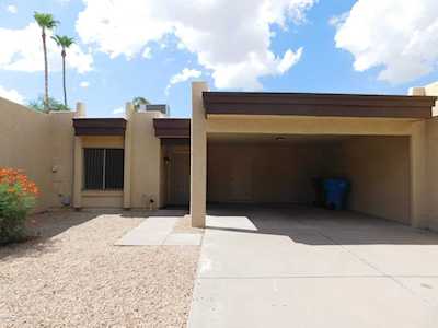 18234 N 25th Way Phoenix, AZ 85032