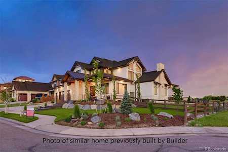 3366 Prospect Ct Broomfield, CO 80023