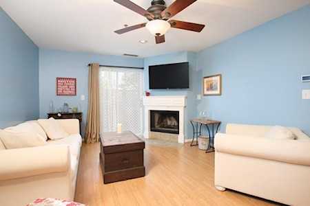 200 Falls Blvd #G108 Quincy, MA 02169
