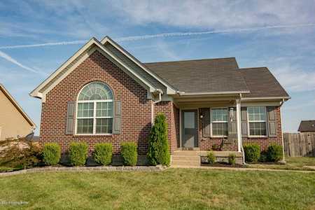 280 Crossfield Dr Mt Washington, KY 40047