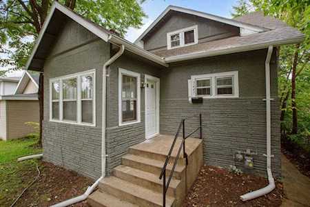 3447 N 6th Street Minneapolis, MN 55412