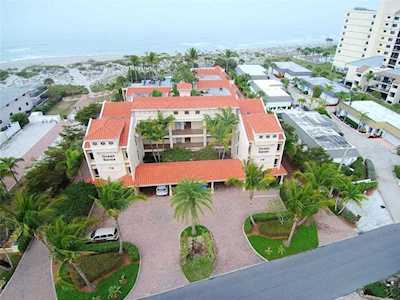 718 Golden Beach Boulevard #3 Venice, FL 34285