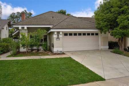 2114 Wildflower Circle Brea, CA 92821