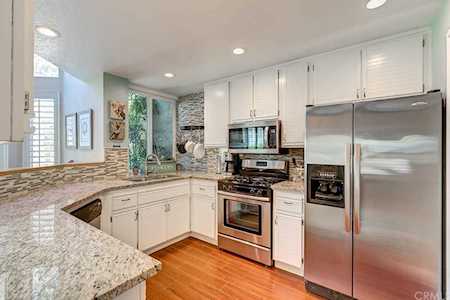 31 Stern Street Laguna Niguel, CA 92677