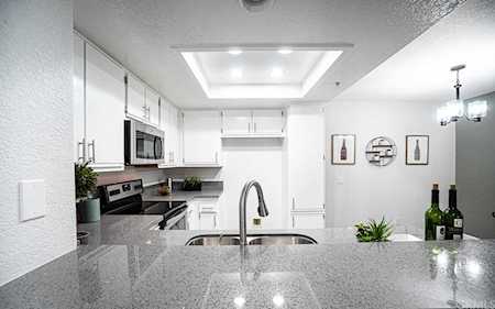 2800 Keller Drive #135 Tustin, CA 92782