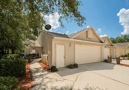 88 Fox Valley Dr Orange Park, FL 32073
