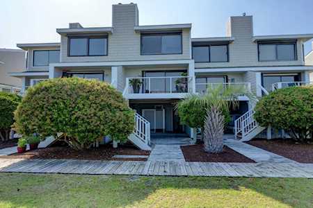 101 S Lumina Avenue Wrightsville Beach, NC 28480