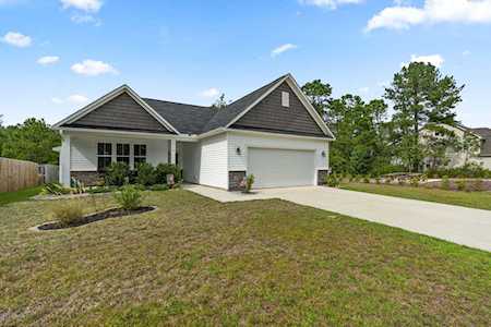 2328 Cottagefield Lane Leland, NC 28451