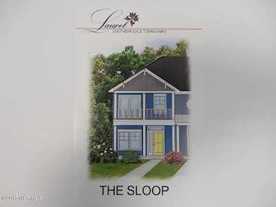 4417 Indigo Slate Way Wilmington, NC 28412