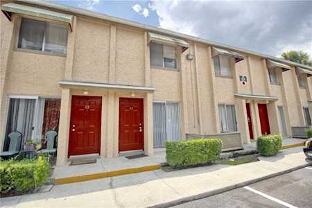 4113 S Semoran Boulevard #13 Orlando, FL 32822