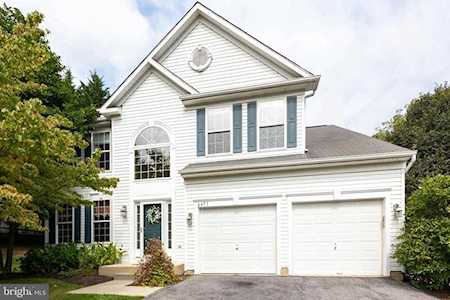 6471 Macbeth Way Eldersburg, MD 21784