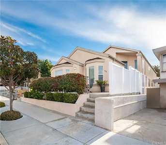 416 Larkspur Avenue Corona Del Mar, CA 92625
